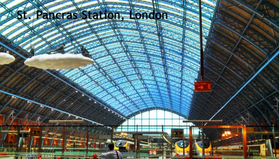 IMG_20130529_165607_668