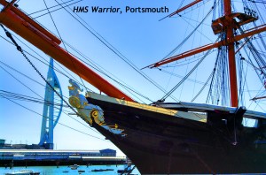 IMG_20130608_132751_179