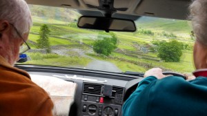 IMG_20130613_152921_723