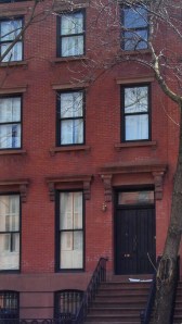 IMG_20140411_132741_475-1