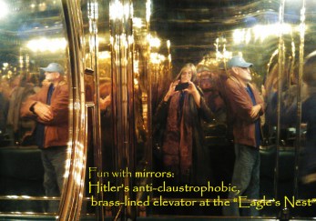12. Fun with Mirrors