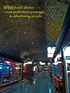 5. bomb shelter-arcade