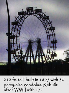 5a. giant ferris wheel