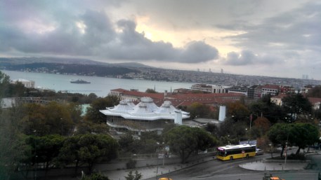 IMG_20141029_060707_039