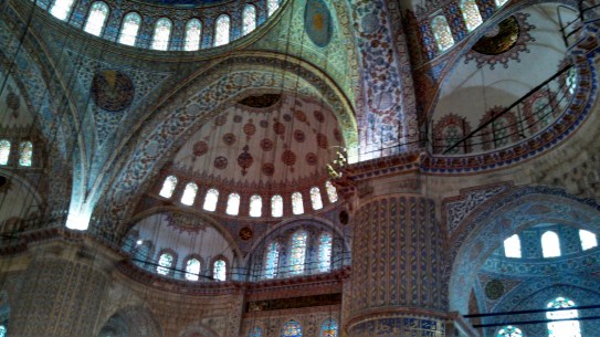 IMG_20141029_095013_297