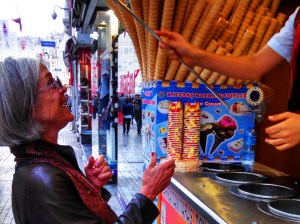 IMG_20141029_114038_953