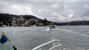 IMG_20141029_143446_184