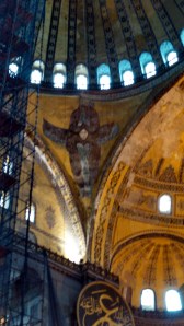 IMG_20141030_143414_066