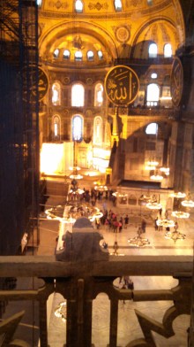 IMG_20141030_151251_021