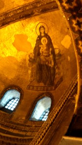 IMG_20141030_152157_572