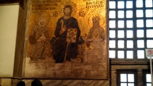 IMG_20141030_152242_402