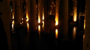 IMG_20141030_155757_605