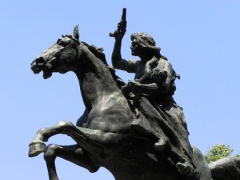 anita-garibaldi_close-up