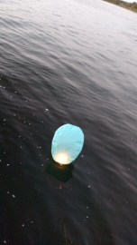 IMG_20150806_205255540