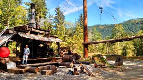 Port Alberni steam donkey_20150823