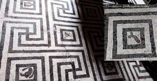 Herculaneum-mosaic floor2