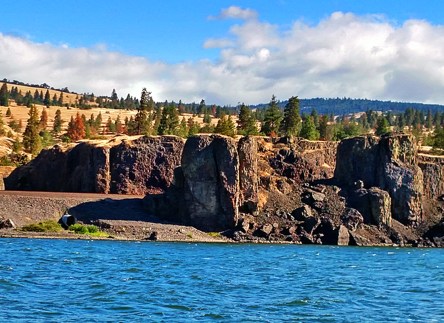 8a. Upriver-7-11-16-2