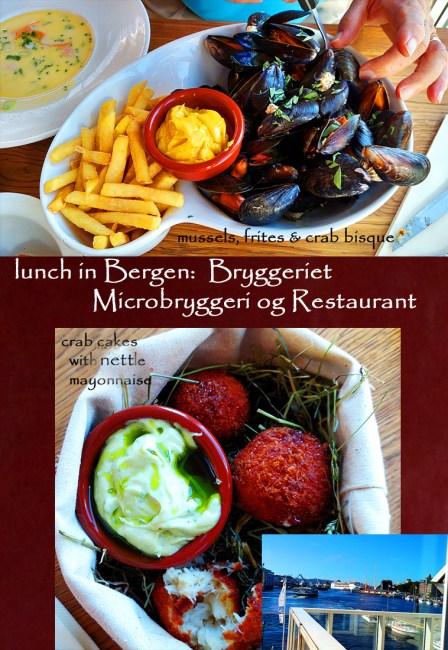 4-bergen-lunch