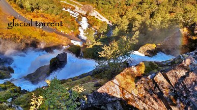 5-briksdal-glacier-torrential-melt-1