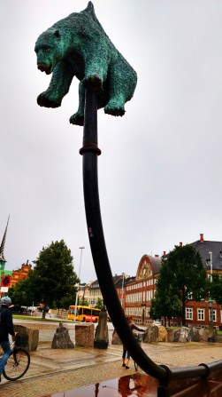 6-polar-bear-pollution