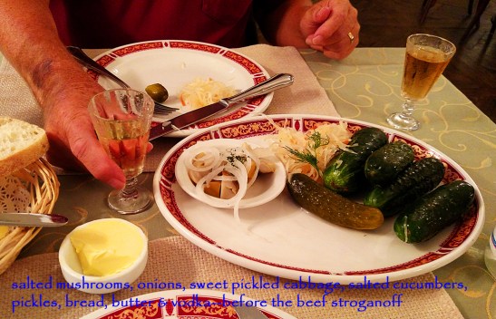 8-st-petersburg-russian-vodka-room-1-appetizer