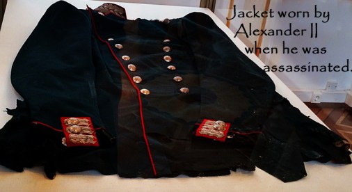 alexander-iis-jacket