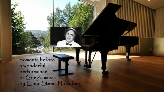 bergen-greig-house-concert-by-einar-steen-nokleberg