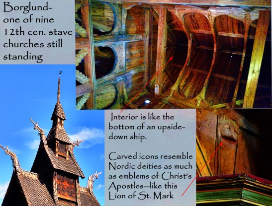 borglund-stave-church-collage