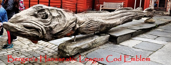 cod-emblem-for-the-hanseatic-league