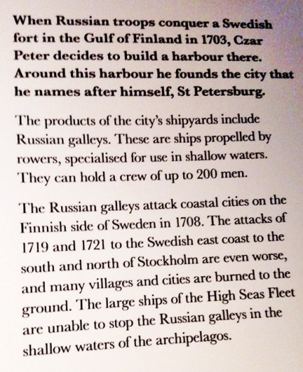 czar-peter-gets-swedish-fort