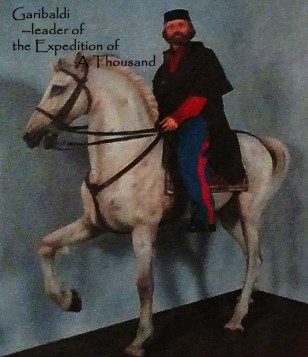 garibaldi-leading-the-expedition-of-a-thousand
