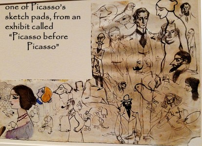 louisiana-art-museum