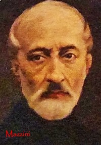 mazzini