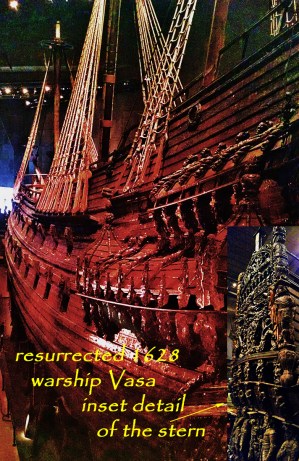 resurrected-vasa-from-1628