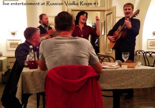 russian-vodka-room-1