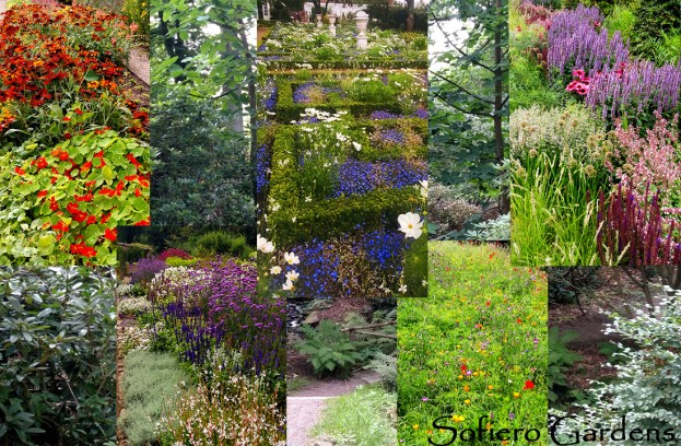 sofiero-gardens