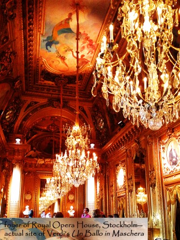 Stockholm Opera House foyer.jpg