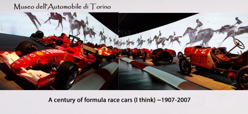 torino-auto-museum-3