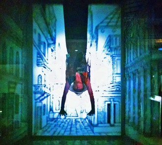 torino-diana-in-camera-obscura