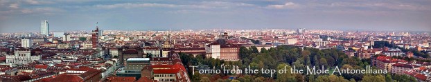 torino-panorama-2