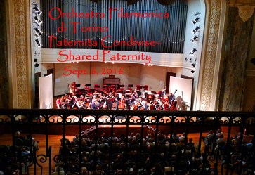 torino-paternita-condivise-sept