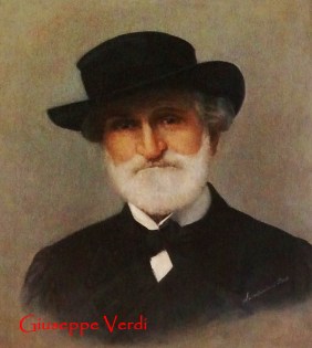 verdi