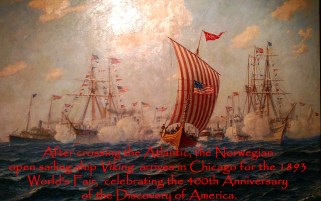 viking-arrives-in-chicago-1893
