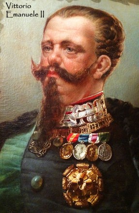 vittorio-emanuele-ii
