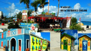 1-nassau-beachfront-color