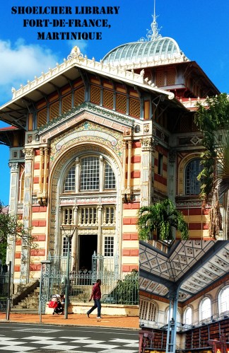 11-schoelcher-library