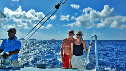 14-catamaran-snorkeling-excursion-dec-28