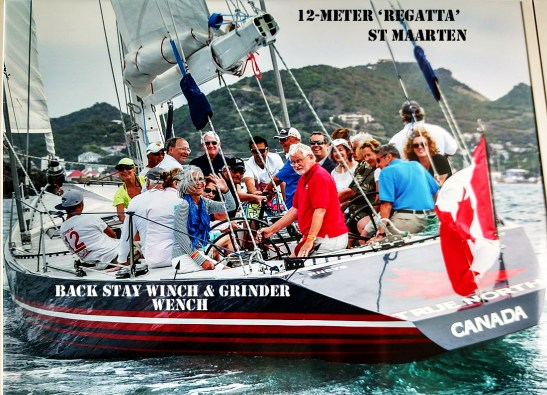 22-12-meter-regatta-from-the-chase-boat