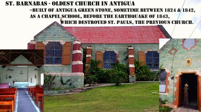 8-oldest-church-in-antigua-1