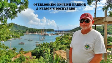 9-english-harbor-antigua
